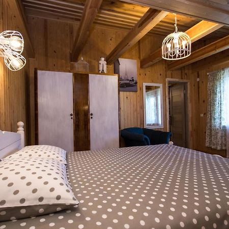 Flower Apartment Windawa Zewnętrze zdjęcie