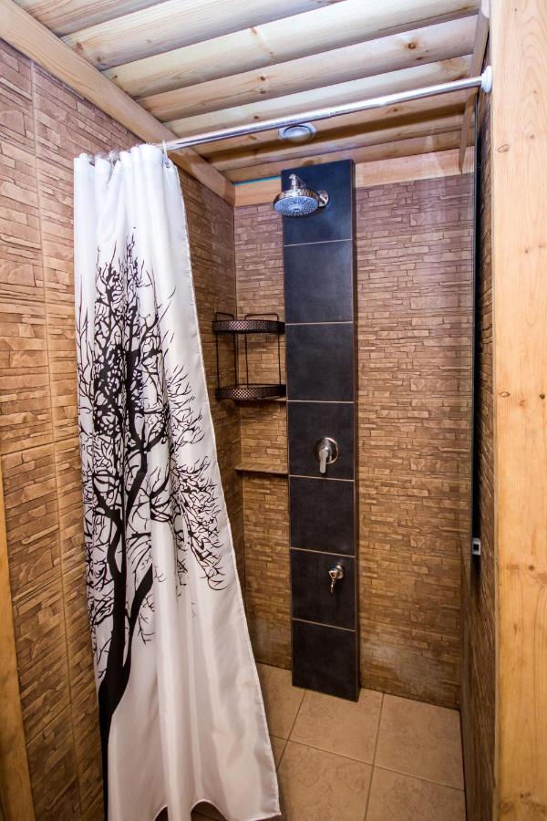 Flower Apartment Windawa Zewnętrze zdjęcie