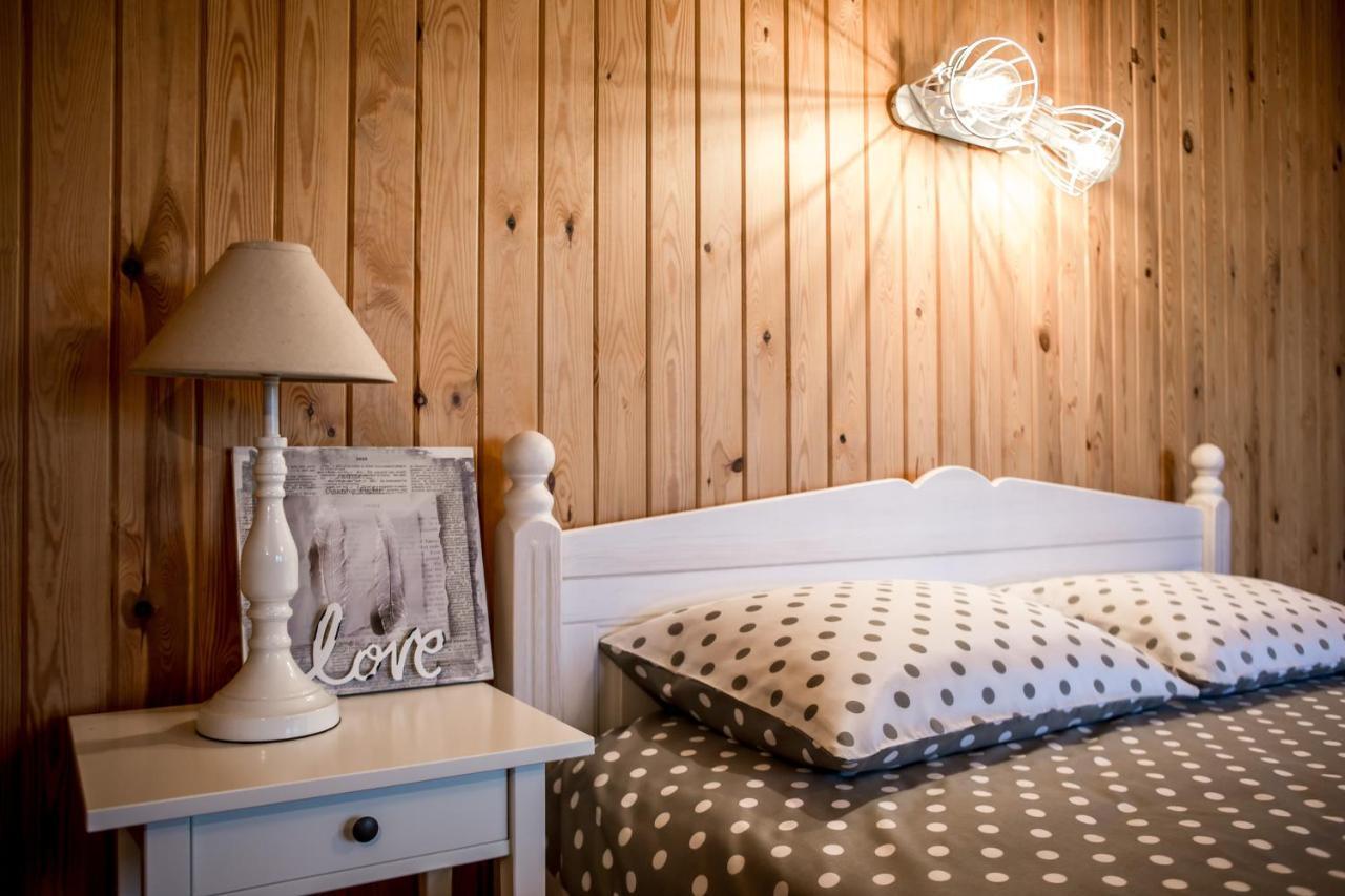 Flower Apartment Windawa Zewnętrze zdjęcie
